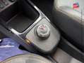 Dacia Spring 45ch Confort Plus - Achat Intégral Gris - thumbnail 16