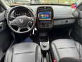 Dacia Spring 45ch Confort Plus - Achat Intégral Gris - thumbnail 17