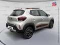 Dacia Spring 45ch Confort Plus - Achat Intégral Gris - thumbnail 6