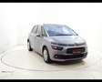 Citroen C4 Picasso BlueHDi 120 S&S EAT6 Feel Grigio - thumbnail 8