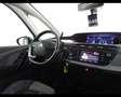 Citroen C4 Picasso BlueHDi 120 S&S EAT6 Feel Grey - thumbnail 14