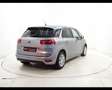 Citroen C4 Picasso BlueHDi 120 S&S EAT6 Feel Grigio - thumbnail 6