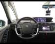 Citroen C4 Picasso BlueHDi 120 S&S EAT6 Feel Grey - thumbnail 13