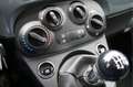 Fiat 500 0.9 TwinAir Turbo Popstar | Cruise | Airco | LMV | Grijs - thumbnail 18