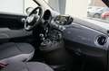Fiat 500 0.9 TwinAir Turbo Popstar | Cruise | Airco | LMV | Grijs - thumbnail 10
