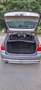 BMW 318 Touring 318 d - thumbnail 5