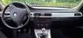 BMW 318 Touring 318 d - thumbnail 6