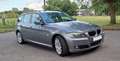 BMW 318 Touring 318 d - thumbnail 1