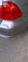 BMW 318 Touring 318 d - thumbnail 10