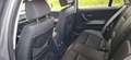 BMW 318 Touring 318 d - thumbnail 4