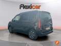 Opel Combo 100 Cv 1.5 Td S/S MT6 €6.4 Negro - thumbnail 5