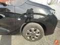 Opel Combo 100 Cv 1.5 Td S/S MT6 €6.4 Negro - thumbnail 17