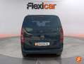 Opel Combo 100 Cv 1.5 Td S/S MT6 €6.4 Negro - thumbnail 7