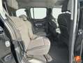 Opel Combo 100 Cv 1.5 Td S/S MT6 €6.4 Negro - thumbnail 14