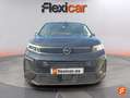 Opel Combo 100 Cv 1.5 Td S/S MT6 €6.4 Negro - thumbnail 2