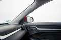 MG ZS 1.5 VTi-Tech Comfort 78kW Rot - thumbnail 28