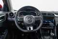 MG ZS 1.5 VTi-Tech Comfort 78kW Rot - thumbnail 19