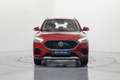 MG ZS 1.5 VTi-Tech Comfort 78kW Rot - thumbnail 2