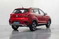 MG ZS 1.5 VTi-Tech Comfort 78kW Rot - thumbnail 6