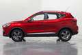 MG ZS 1.5 VTi-Tech Comfort 78kW Rot - thumbnail 8