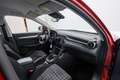 MG ZS 1.5 VTi-Tech Comfort 78kW Rot - thumbnail 30