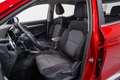 MG ZS 1.5 VTi-Tech Comfort 78kW Rot - thumbnail 13