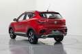MG ZS 1.5 VTi-Tech Comfort 78kW Rot - thumbnail 9