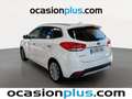 Kia Carens 1.6 GDi Basic 135 Blanco - thumbnail 3