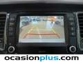Kia Carens 1.6 GDi Basic 135 Blanco - thumbnail 9
