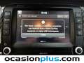 Kia Carens 1.6 GDi Basic 135 Blanco - thumbnail 8