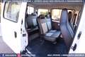 Suzuki Carry EECO Passengers 1.2 80cv 7POSTI Euro6 Biały - thumbnail 11