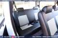 Suzuki Carry EECO Passengers 1.2 80cv 7POSTI Euro6 Biały - thumbnail 12