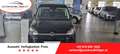 Volkswagen Caddy Maxi 2.0 TDI EVO SCR 90 kW DSG 7 Sitze - thumbnail 1