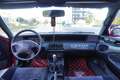 Honda Prelude 2.2i 16v VTEC 4WS - thumbnail 2