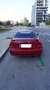 Honda Prelude 2.2i 16v VTEC 4WS - thumbnail 3