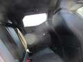 DS Automobiles DS 3 DS 3 Crossback E-Tense Bastille Grau - thumbnail 10