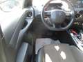 DS Automobiles DS 3 DS 3 Crossback E-Tense Bastille Grau - thumbnail 12