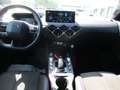 DS Automobiles DS 3 DS 3 Crossback E-Tense Bastille Grau - thumbnail 13
