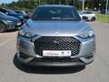 DS Automobiles DS 3 DS 3 Crossback E-Tense Bastille Grau - thumbnail 5