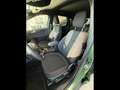 Ford Kuga 2.5 phev st-line 2wd 243cv auto Verde - thumbnail 7
