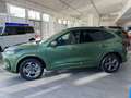 Ford Kuga 2.5 phev st-line 2wd 243cv auto Verde - thumbnail 10