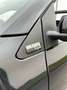 smart forTwo Cabrio Brabus Style Automatik crna - thumbnail 10