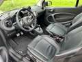 smart forTwo Cabrio Brabus Style Automatik crna - thumbnail 5