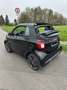 smart forTwo Cabrio Brabus Style Automatik crna - thumbnail 8