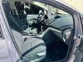 Ford Grand C-Max Titanium 1.6 * Klima * PDC * gepflegt * HU 11.2026 - thumbnail 5