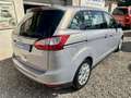 Ford Grand C-Max Titanium 1.6 * Klima * PDC * gepflegt * HU 11.2026 - thumbnail 7