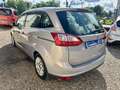 Ford Grand C-Max Titanium 1.6 * Klima * PDC * gepflegt * HU 11.2026 - thumbnail 10