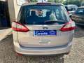Ford Grand C-Max Titanium 1.6 * Klima * PDC * gepflegt * HU 11.2026 - thumbnail 8