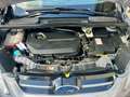 Ford Grand C-Max Titanium 1.6 * Klima * PDC * gepflegt * HU 11.2026 - thumbnail 3