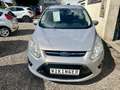 Ford Grand C-Max Titanium 1.6 * Klima * PDC * gepflegt * HU 11.2026 - thumbnail 2